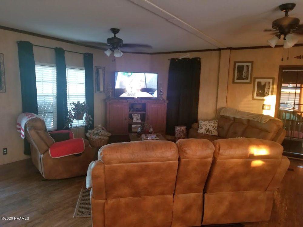 214 Martin Road Church Point, LA 70525 - Photo 11 of 18 Gallery Image 11