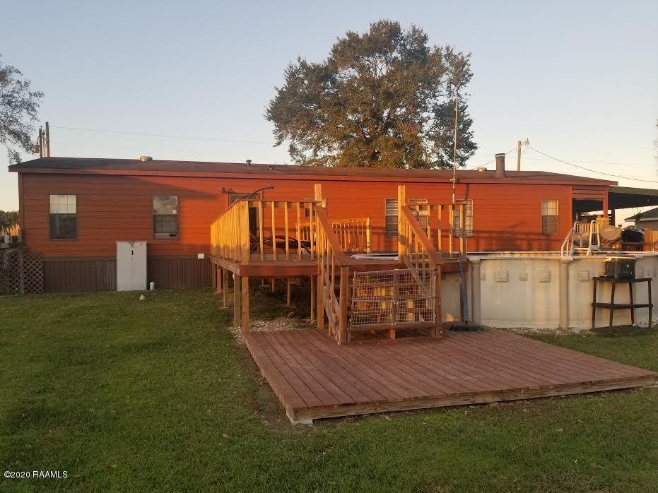 214 Martin Road Church Point, LA 70525 - Photo 3 of 18 Gallery Image 3