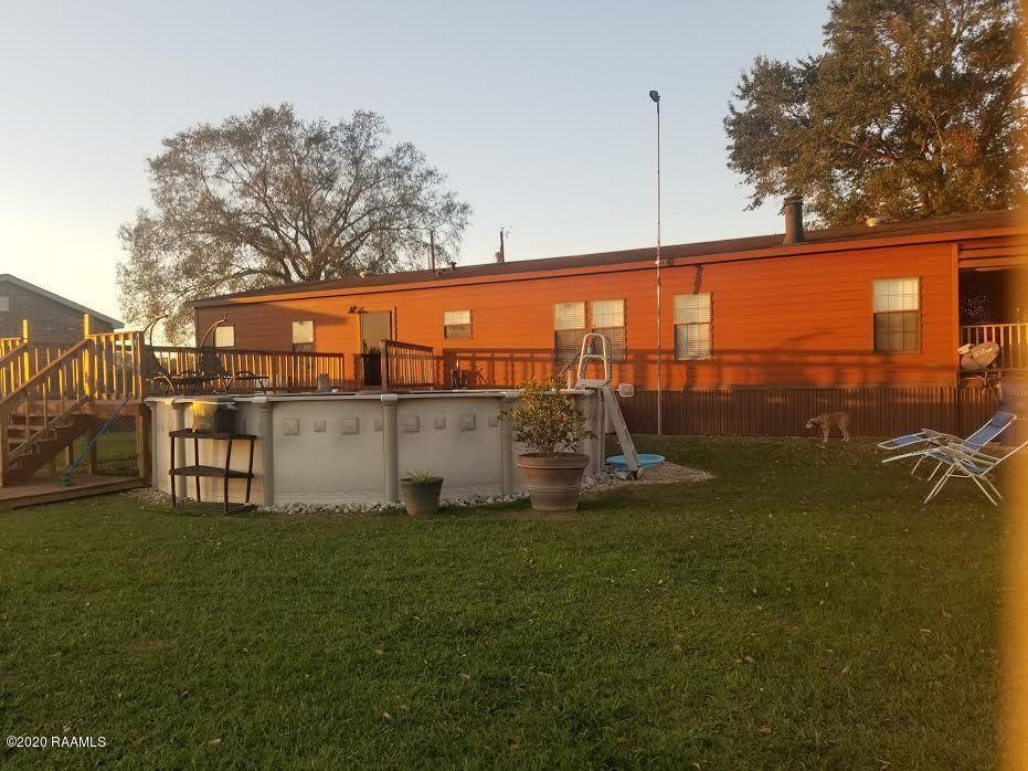 214 Martin Road Church Point, LA 70525 - Photo 4 of 18 Gallery Image 4