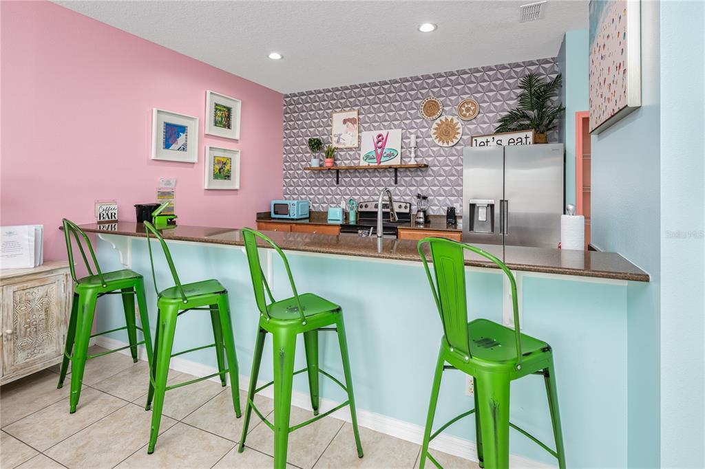 8974 Candy Palm Road Kissimmee, FL 34747 - Photo 14 of 64 Gallery Image 14