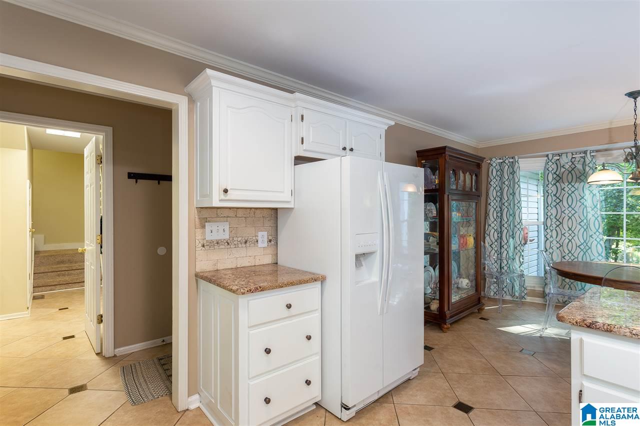 477 Jan Street Oneonta, AL 35121 - Photo 20 of 35