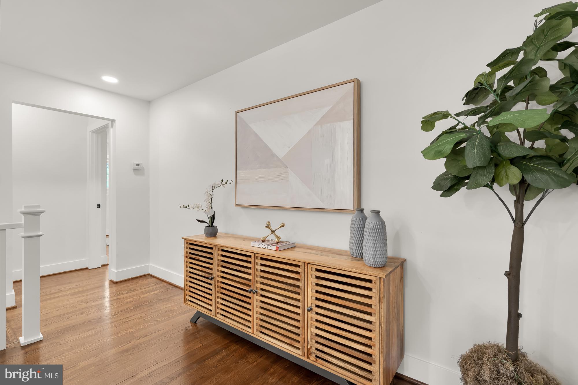 4024 Simms Drive Kensington, MD 20895 - Photo 12 of 42