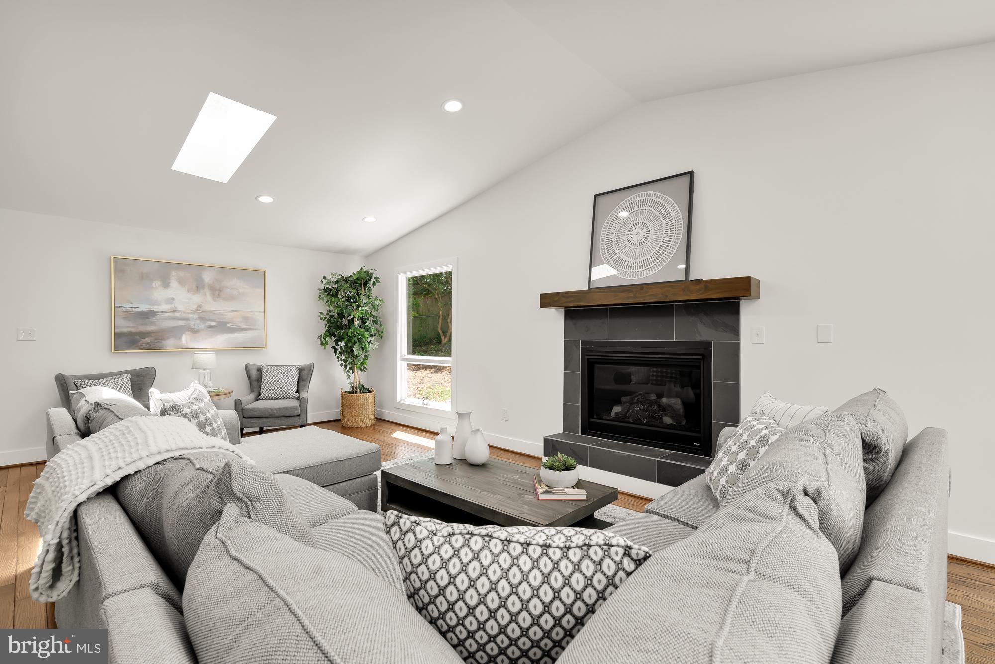 4024 Simms Drive Kensington, MD 20895 - Photo 15 of 42