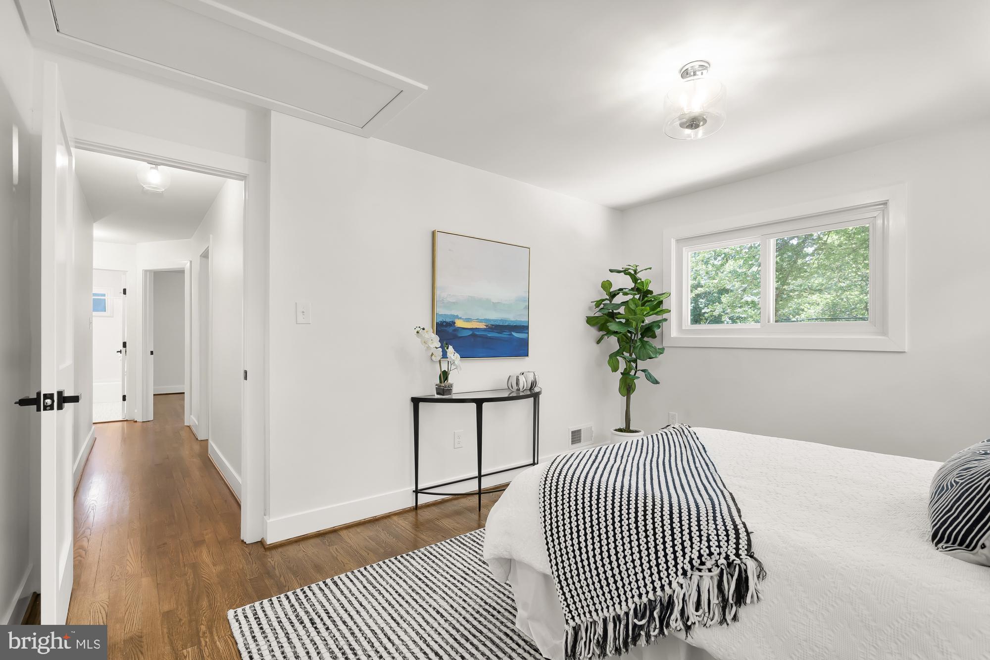 4024 Simms Drive Kensington, MD 20895 - Photo 22 of 42