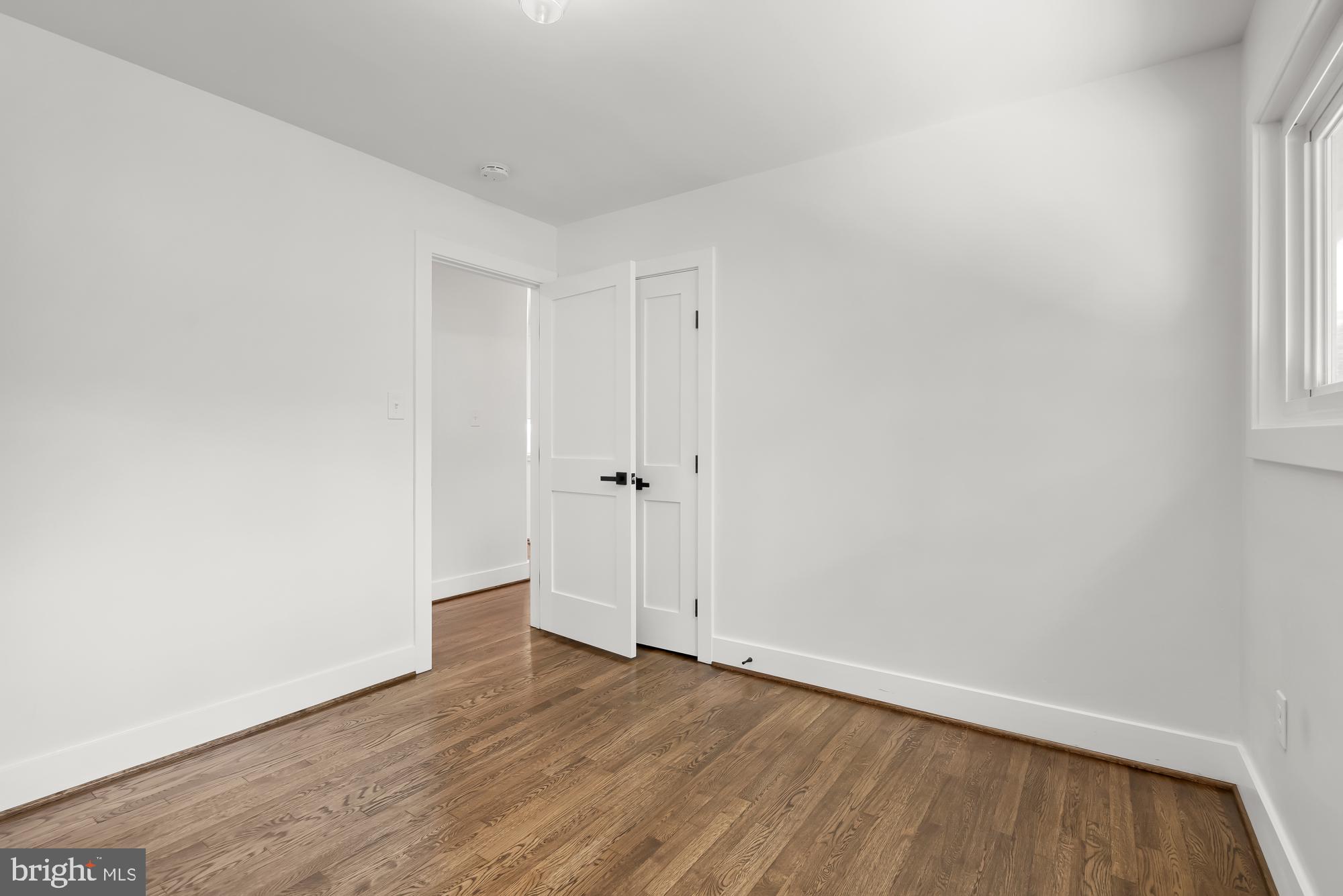 4024 Simms Drive Kensington, MD 20895 - Photo 27 of 42