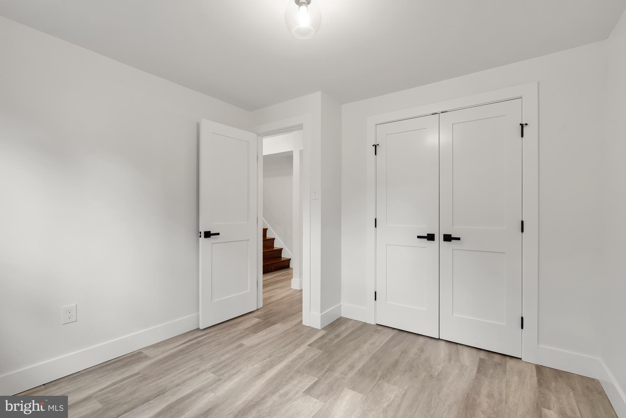 4024 Simms Drive Kensington, MD 20895 - Photo 30 of 42 Bedroom #4