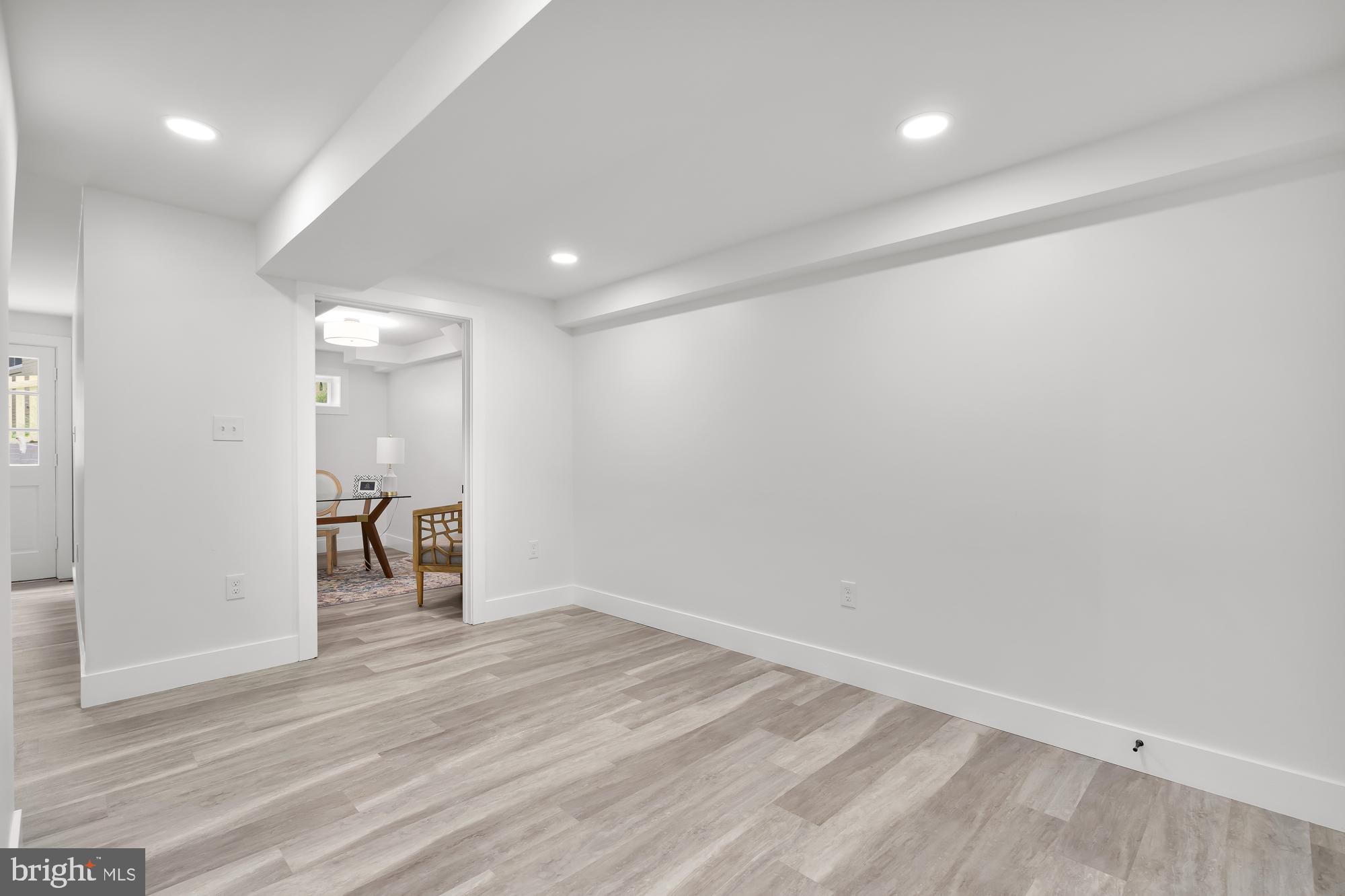 4024 Simms Drive Kensington, MD 20895 - Photo 39 of 42