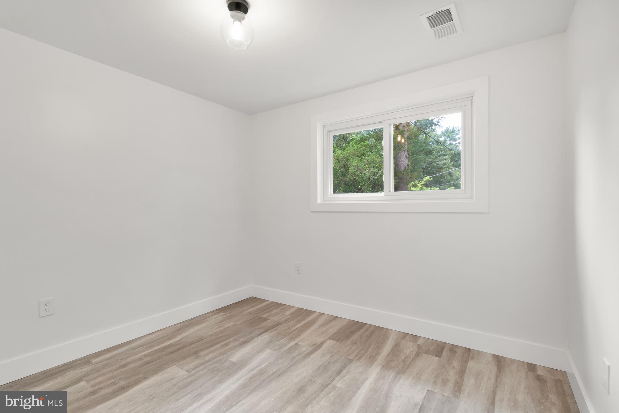 4024 Simms Drive Kensington, MD 20895 - Photo 40 of 42