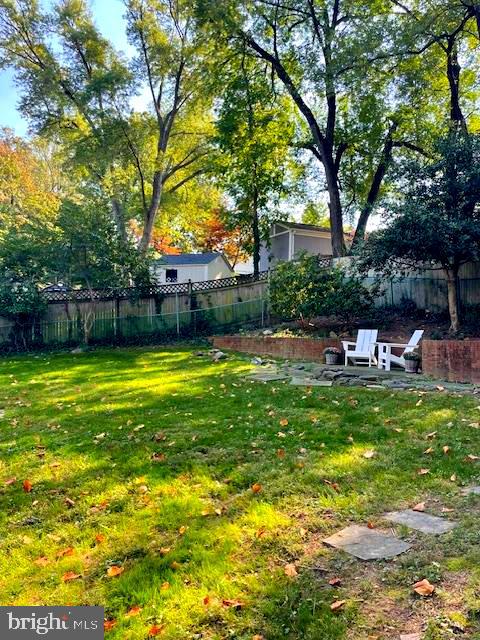 4024 Simms Drive Kensington, MD 20895 - Photo 42 of 42