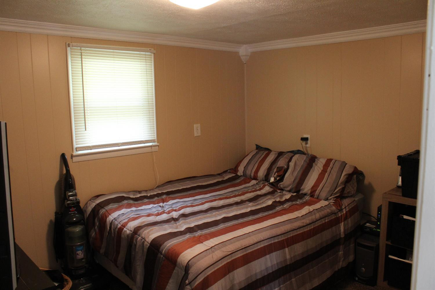 1518 Independence Road Independence, KY 41051 - Photo 7 of 11