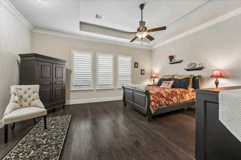 $999,990 | 3 Tiburon Court, Spring, TX 77389