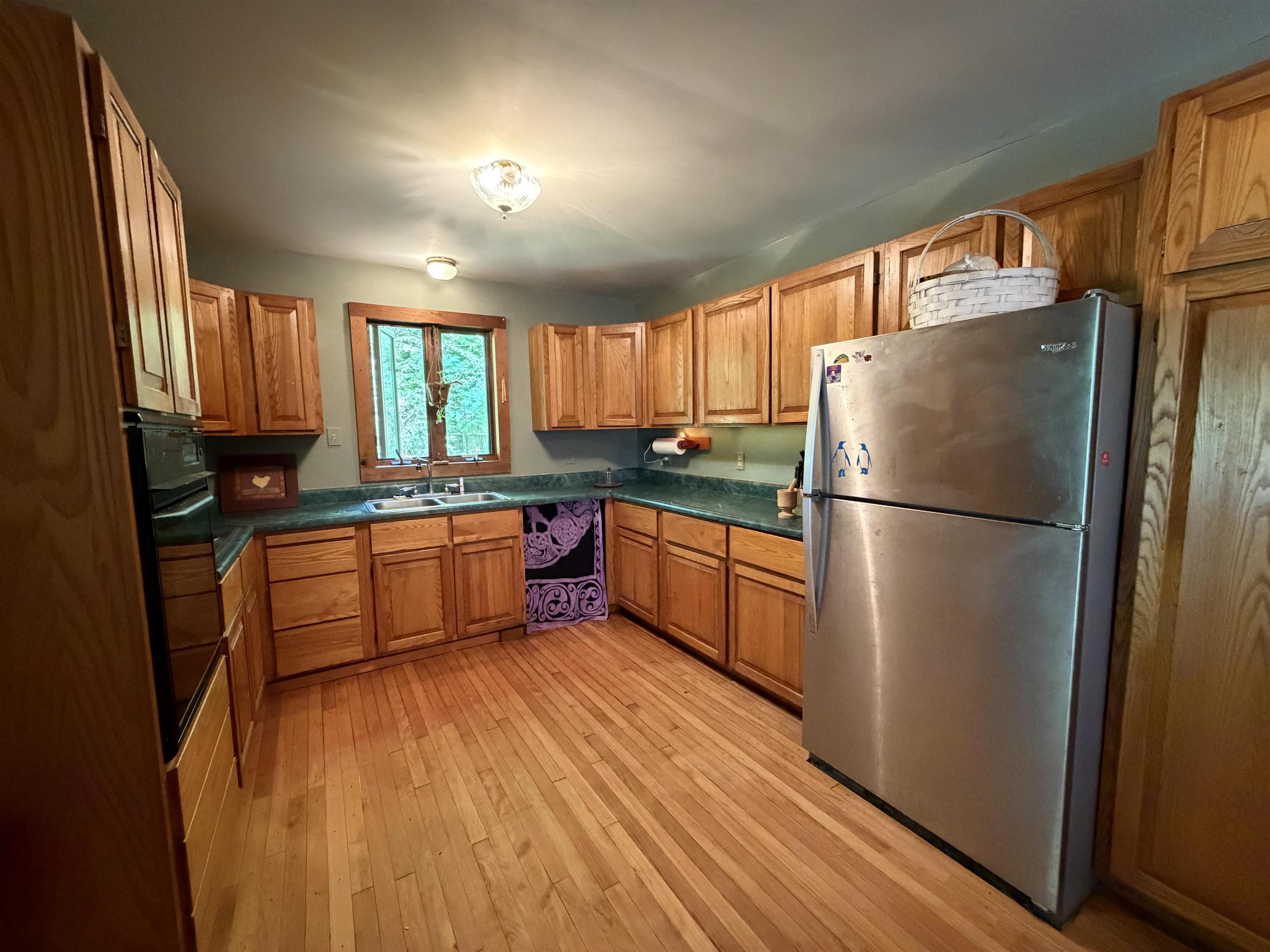 26 Kings Row Middlebury, VT 05753 - Photo 8 of 26