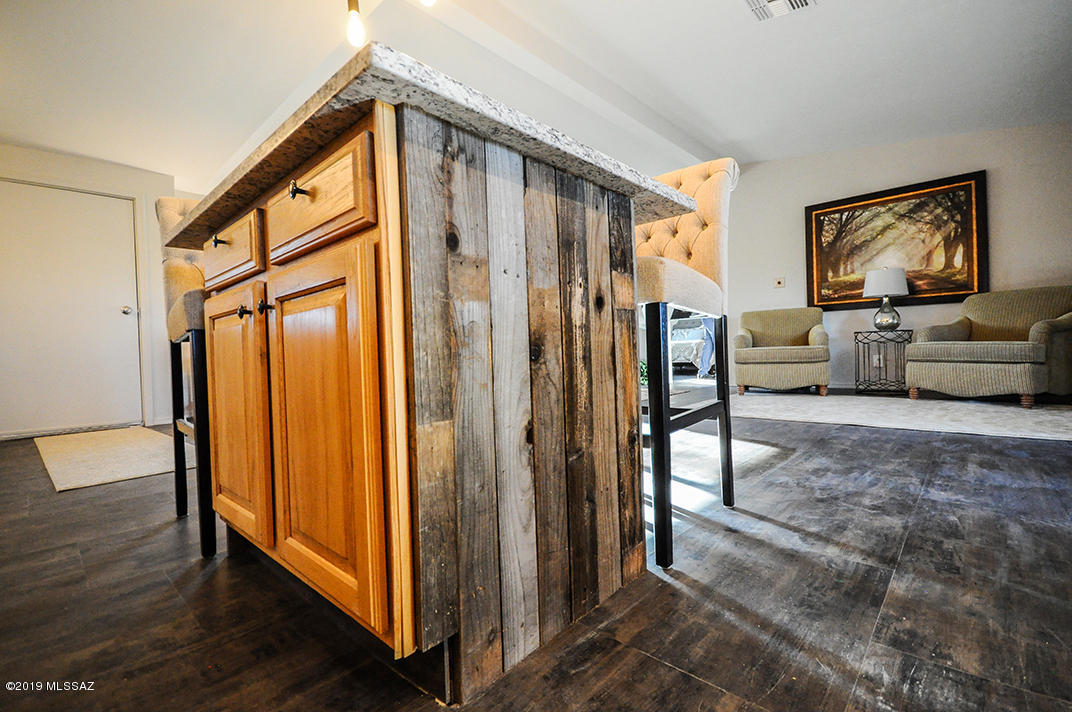 10020 West Rudasill Road Tucson, AZ 85743 - Photo 15 of 39 Gallery Image 15