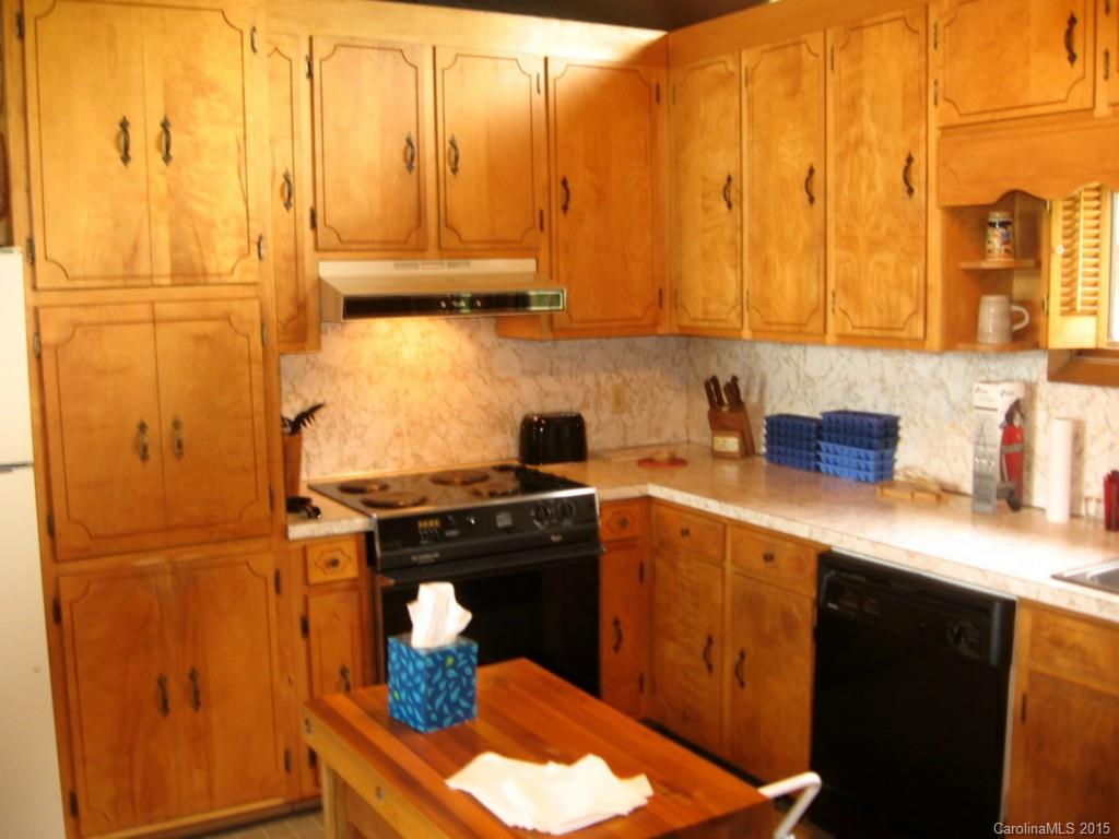 378 Deerfield Road Mount Gilead, NC 27306 - Photo 11 of 24 Gallery Image 11