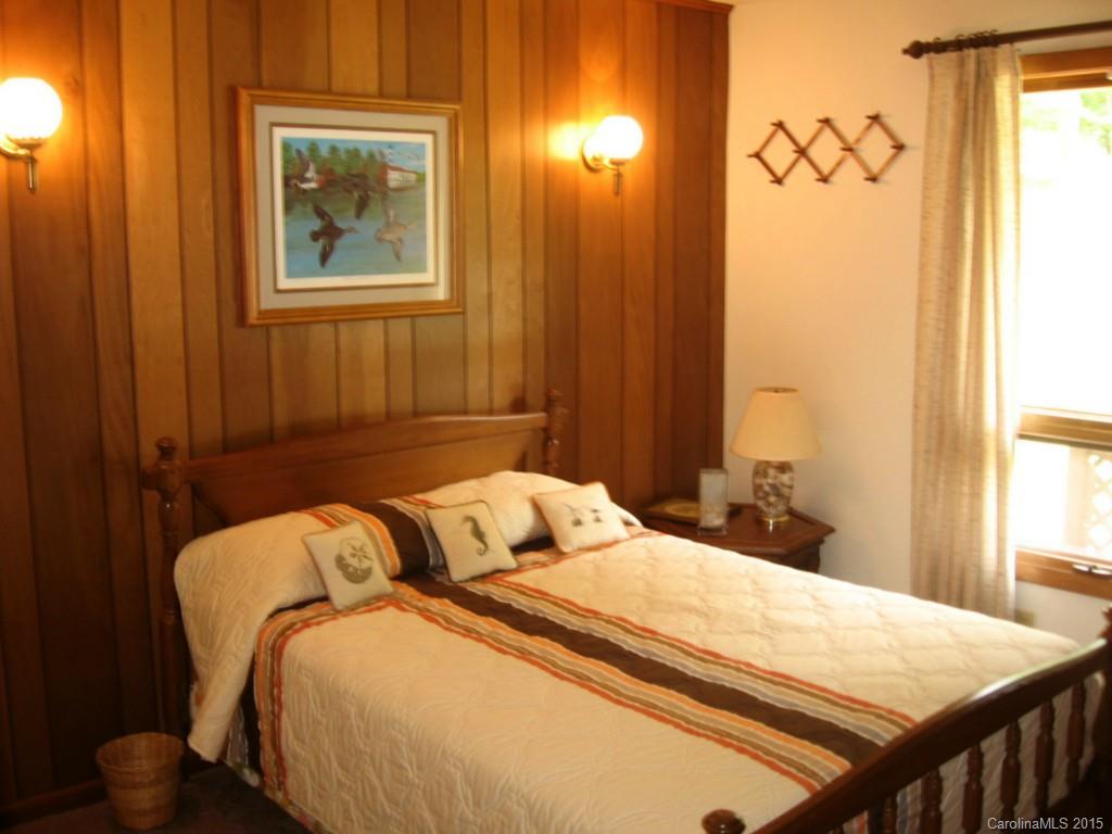 378 Deerfield Road Mount Gilead, NC 27306 - Photo 12 of 24 Gallery Image 12