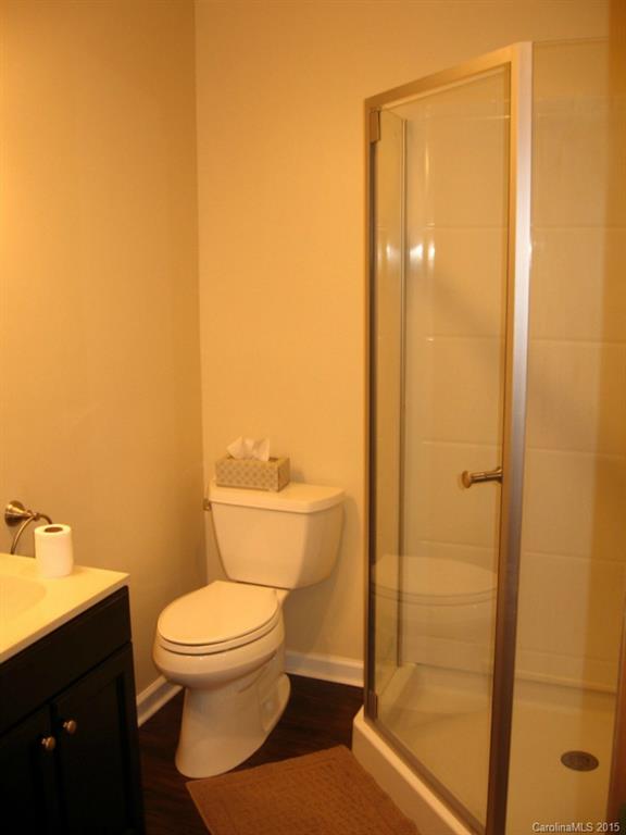 378 Deerfield Road Mount Gilead, NC 27306 - Photo 13 of 24 Gallery Image 13