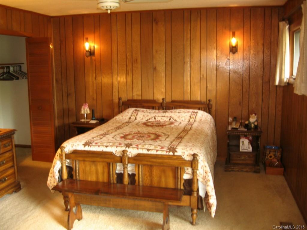 378 Deerfield Road Mount Gilead, NC 27306 - Photo 15 of 24 Gallery Image 15