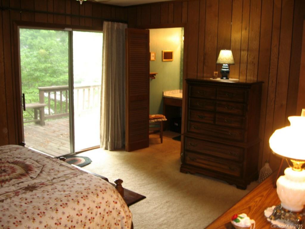 378 Deerfield Road Mount Gilead, NC 27306 - Photo 16 of 24 Gallery Image 16