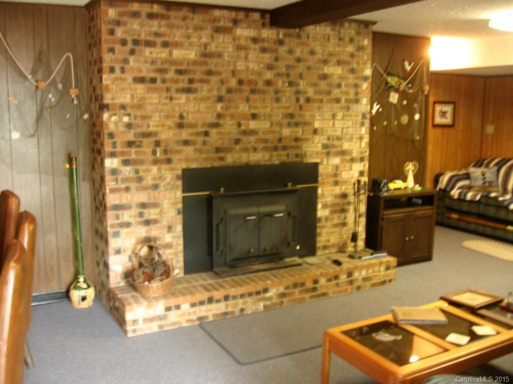 378 Deerfield Road Mount Gilead, NC 27306 - Photo 18 of 24 Gallery Image 18