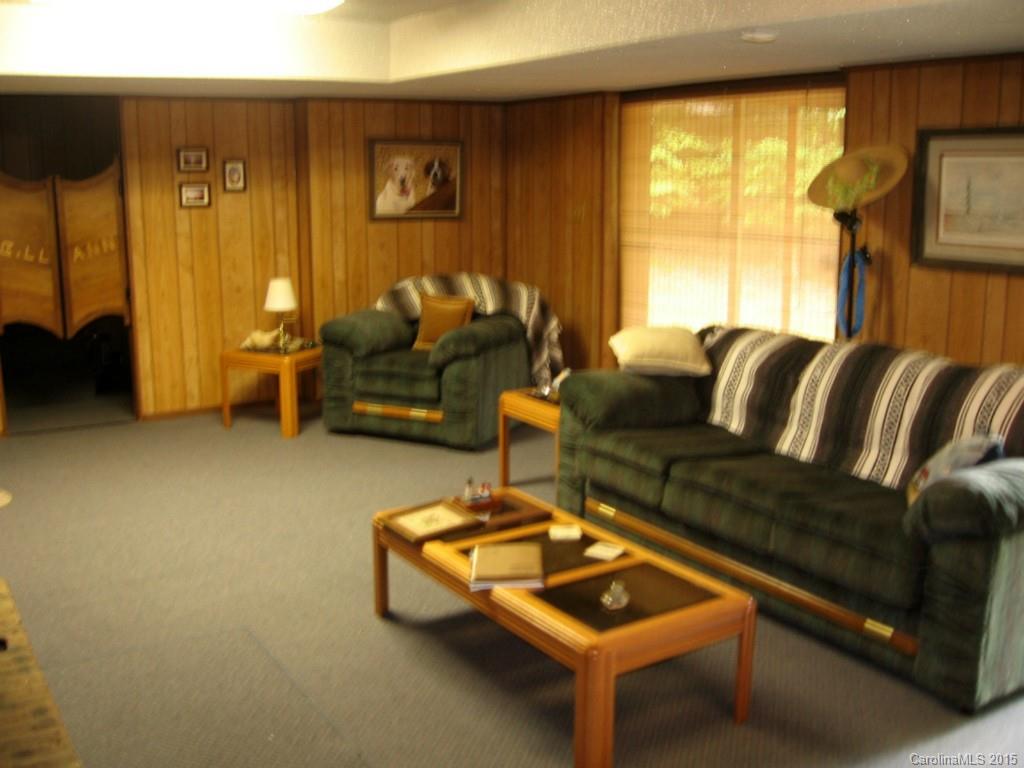 378 Deerfield Road Mount Gilead, NC 27306 - Photo 19 of 24 Gallery Image 19