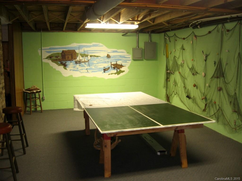378 Deerfield Road Mount Gilead, NC 27306 - Photo 20 of 24 Gallery Image 20