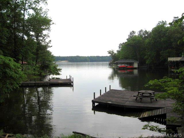 378 Deerfield Road Mount Gilead, NC 27306 - Photo 3 of 24 Gallery Image 3