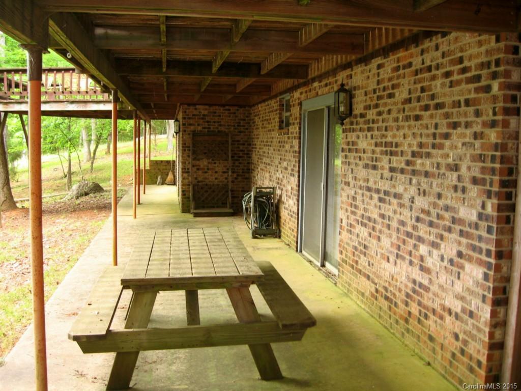378 Deerfield Road Mount Gilead, NC 27306 - Photo 22 of 24 Gallery Image 22