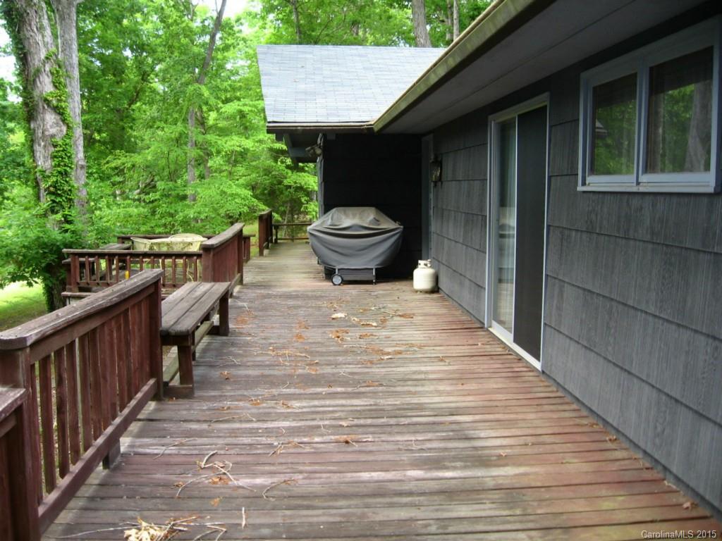 378 Deerfield Road Mount Gilead, NC 27306 - Photo 23 of 24 Gallery Image 23