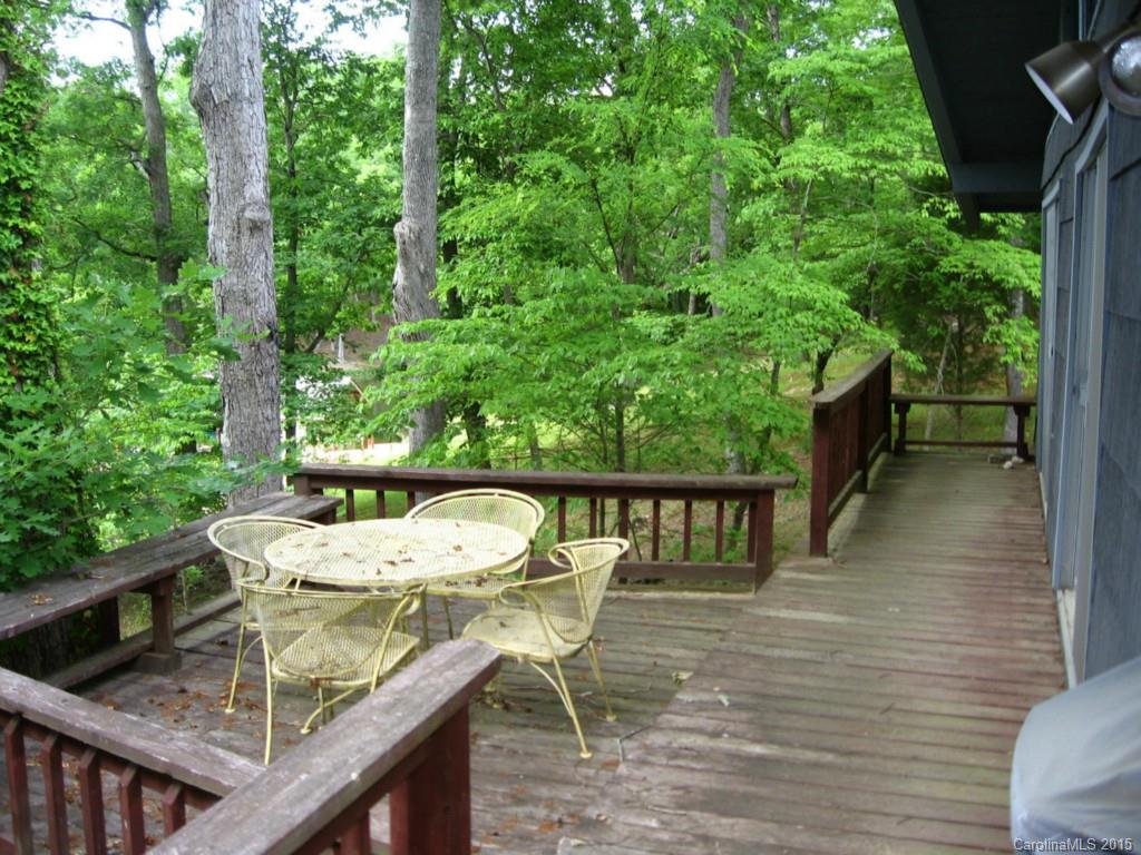 378 Deerfield Road Mount Gilead, NC 27306 - Photo 24 of 24 Gallery Image 24