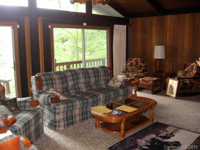 378 Deerfield Road Mount Gilead, NC 27306 - Photo 6 of 24 Gallery Image 6