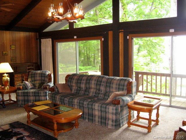 378 Deerfield Road Mount Gilead, NC 27306 - Photo 7 of 24 Gallery Image 7