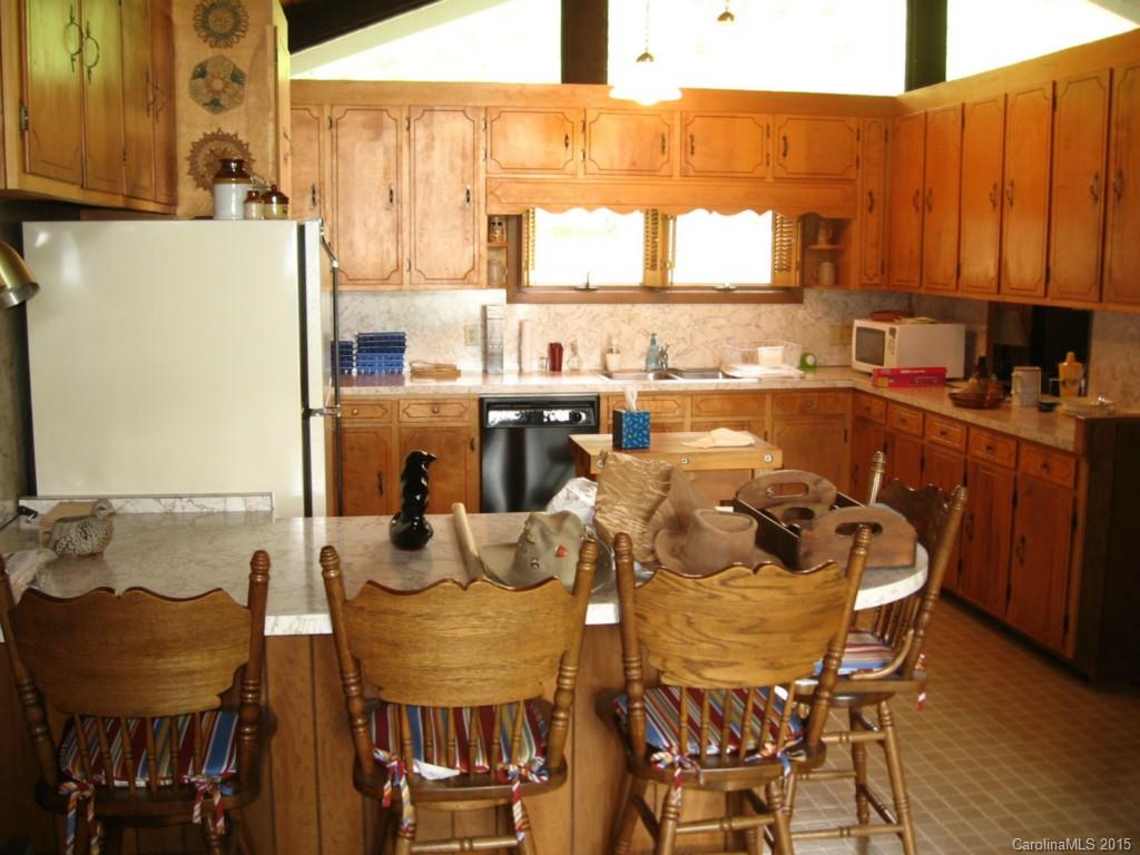 378 Deerfield Road Mount Gilead, NC 27306 - Photo 8 of 24 Gallery Image 8