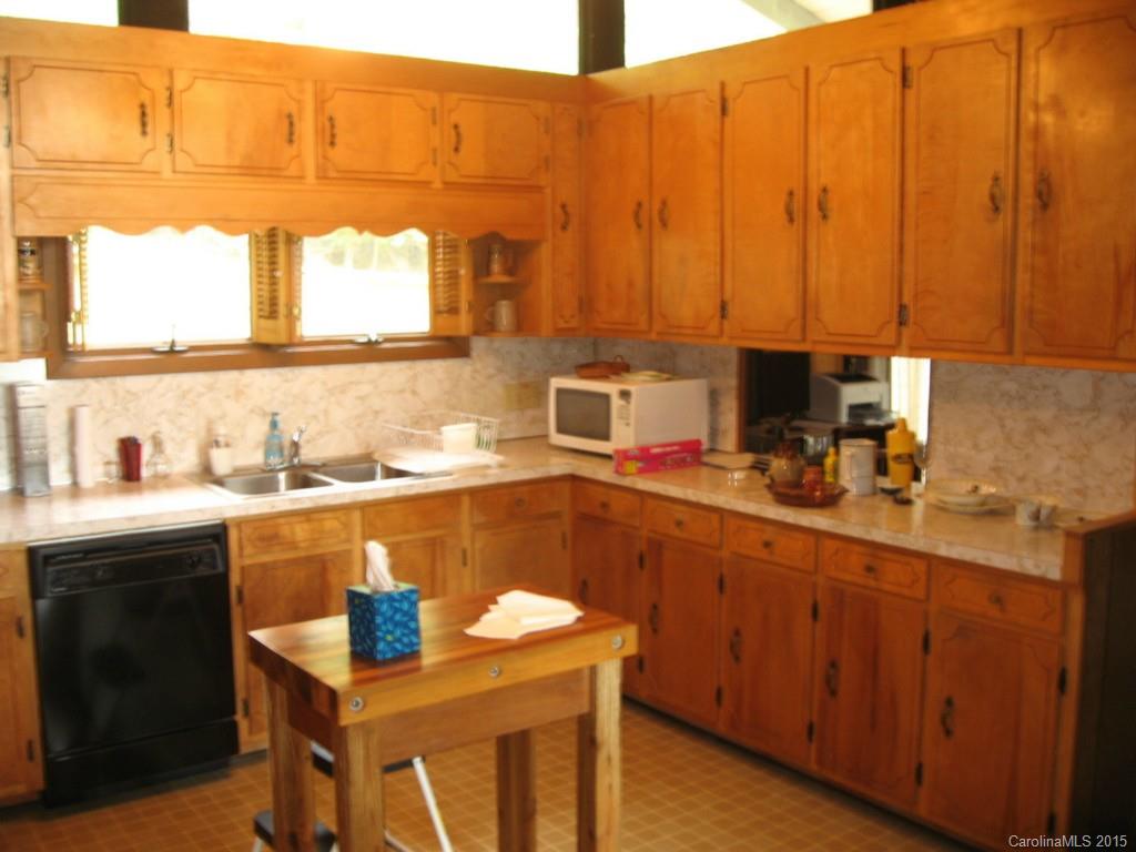 378 Deerfield Road Mount Gilead, NC 27306 - Photo 9 of 24 Gallery Image 9