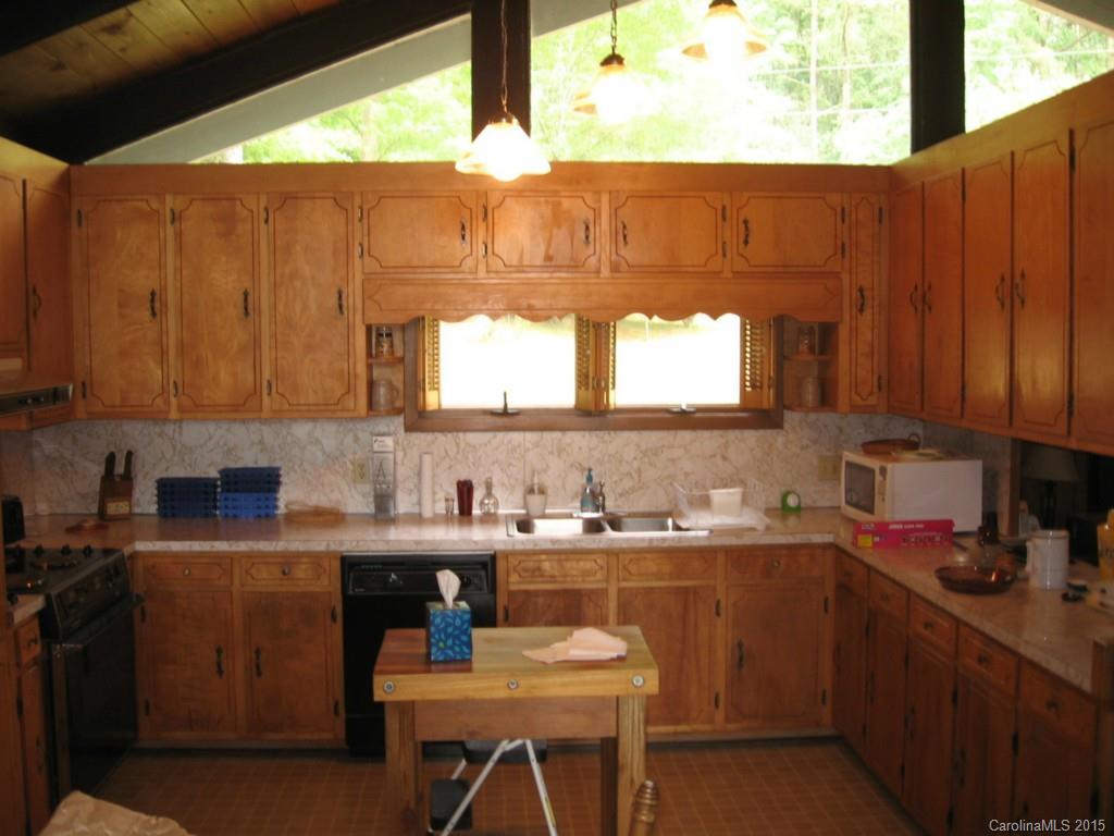 378 Deerfield Road Mount Gilead, NC 27306 - Photo 10 of 24 Gallery Image 10