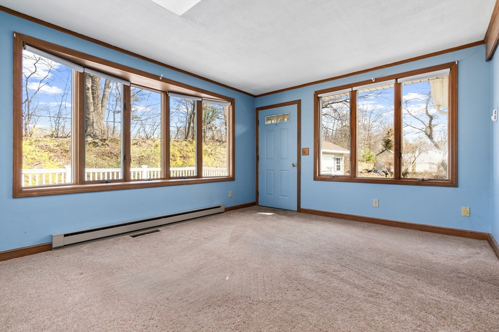 11 Rita Road Peabody, MA 01960 - Photo 17 of 38 Gallery Image 17