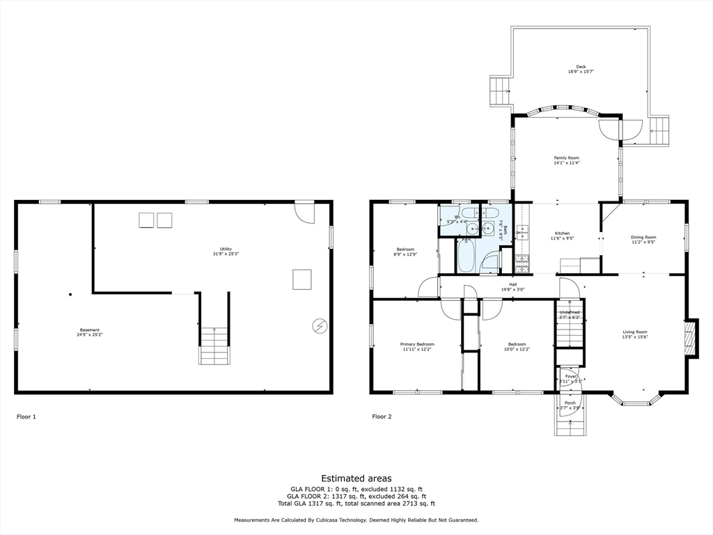 11 Rita Road Peabody, MA 01960 - Photo 31 of 38 Gallery Image 31