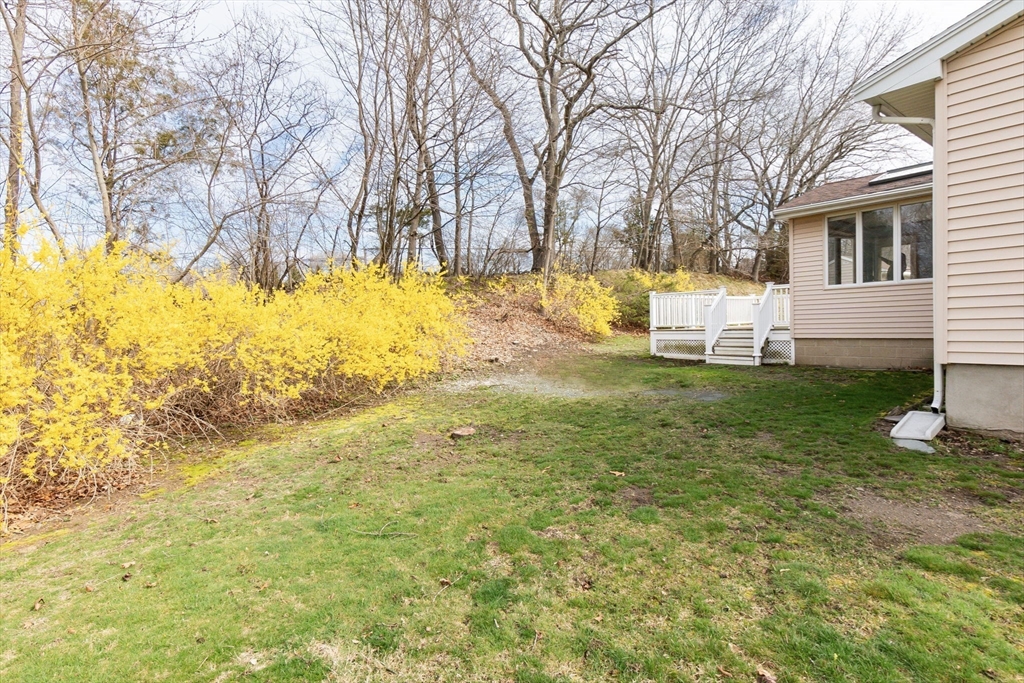 11 Rita Road Peabody, MA 01960 - Photo 34 of 38 Gallery Image 34