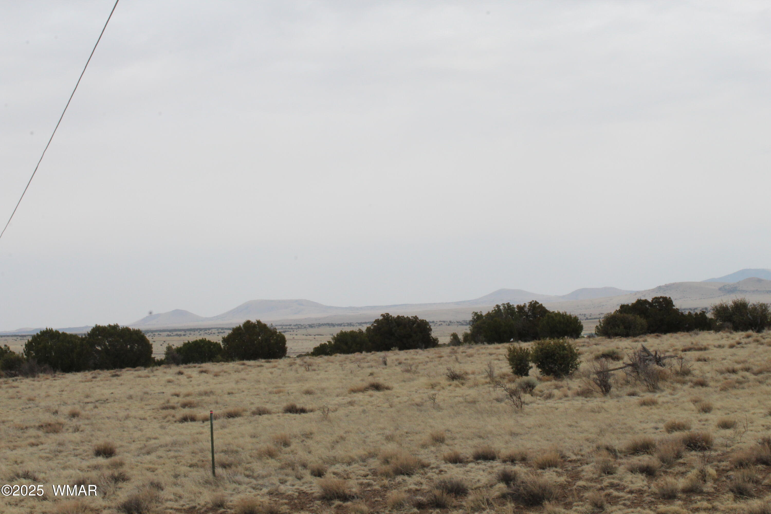 21 County Road Concho, AZ 85924 - Photo 5 of 22 a view of ocean beach