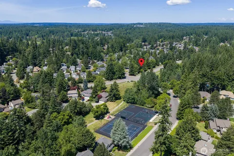 $819,000 | 4180 244th Place Southeast, Sammamish, WA 98029