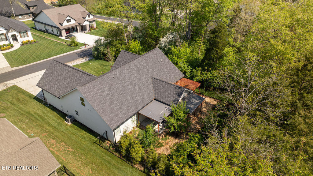 117 Cheeyo Way Loudon, TN 37774 - Photo 2 of 40 DJI_0011