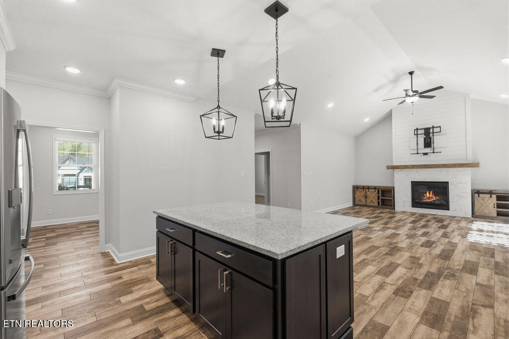 117 Cheeyo Way Loudon, TN 37774 - Photo 21 of 40 DSC09005