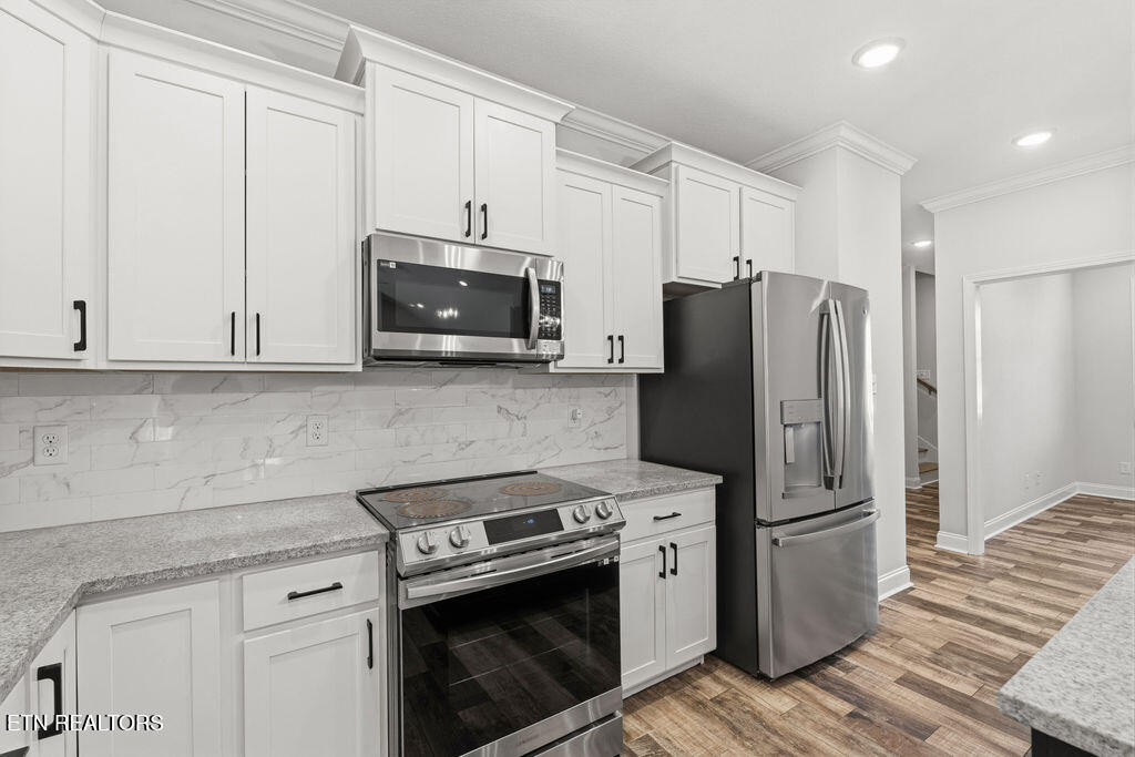 117 Cheeyo Way Loudon, TN 37774 - Photo 22 of 40 DSC09015