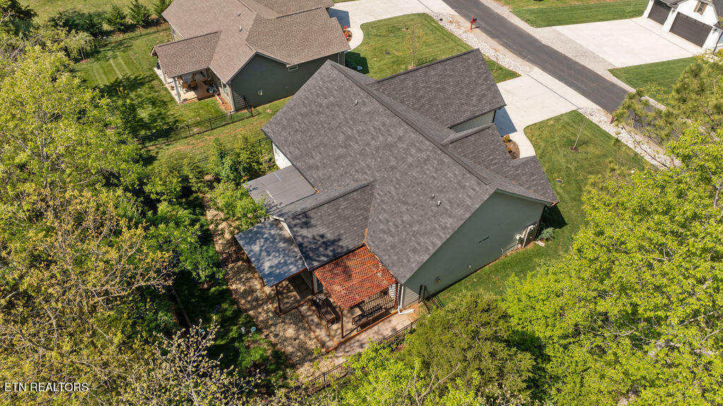 117 Cheeyo Way Loudon, TN 37774 - Photo 3 of 40 DJI_0031