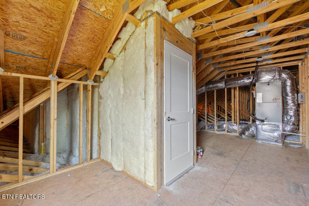 117 Cheeyo Way Loudon, TN 37774 - Photo 35 of 40 DSC09094