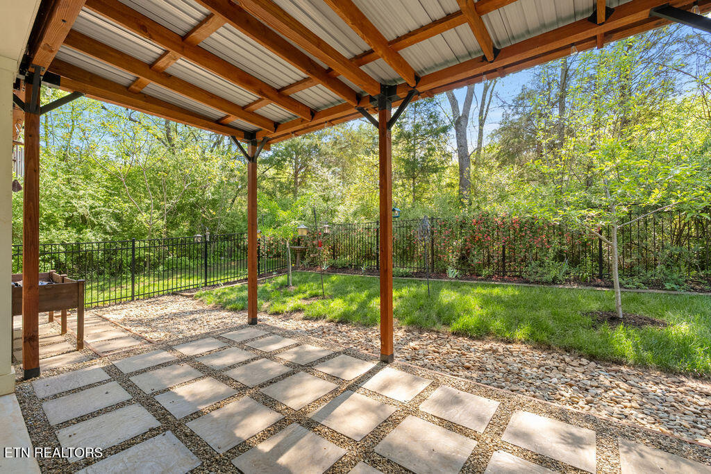 117 Cheeyo Way Loudon, TN 37774 - Photo 37 of 40 DSC09104