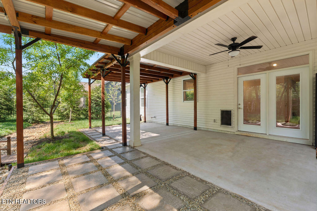 117 Cheeyo Way Loudon, TN 37774 - Photo 39 of 40 DSC09114