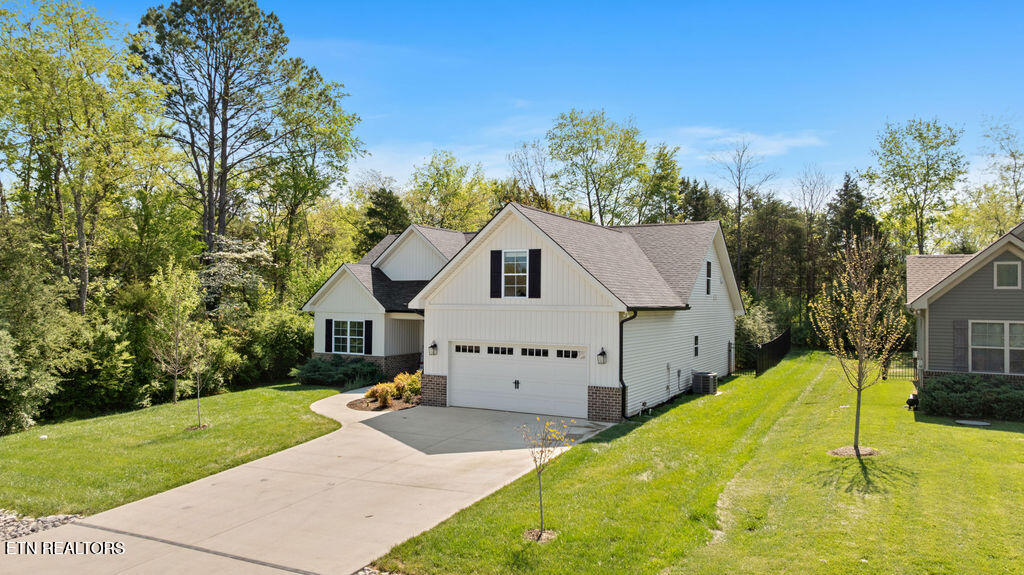 117 Cheeyo Way Loudon, TN 37774 - Photo 4 of 40 DJI_0043