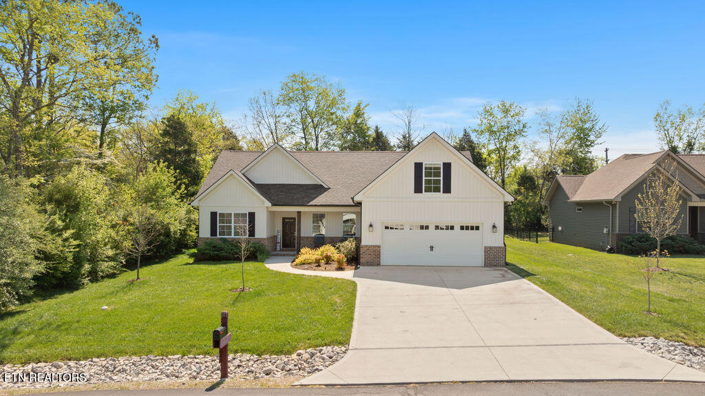 117 Cheeyo Way Loudon, TN 37774 - Photo 5 of 40 DJI_0048