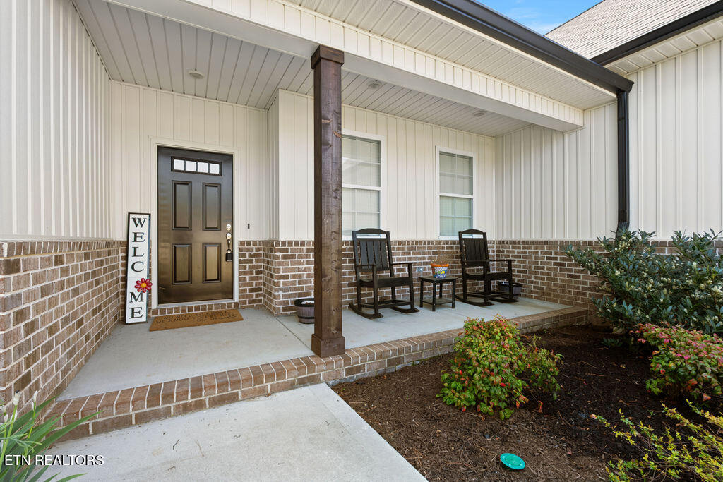 117 Cheeyo Way Loudon, TN 37774 - Photo 7 of 40 DSC08919