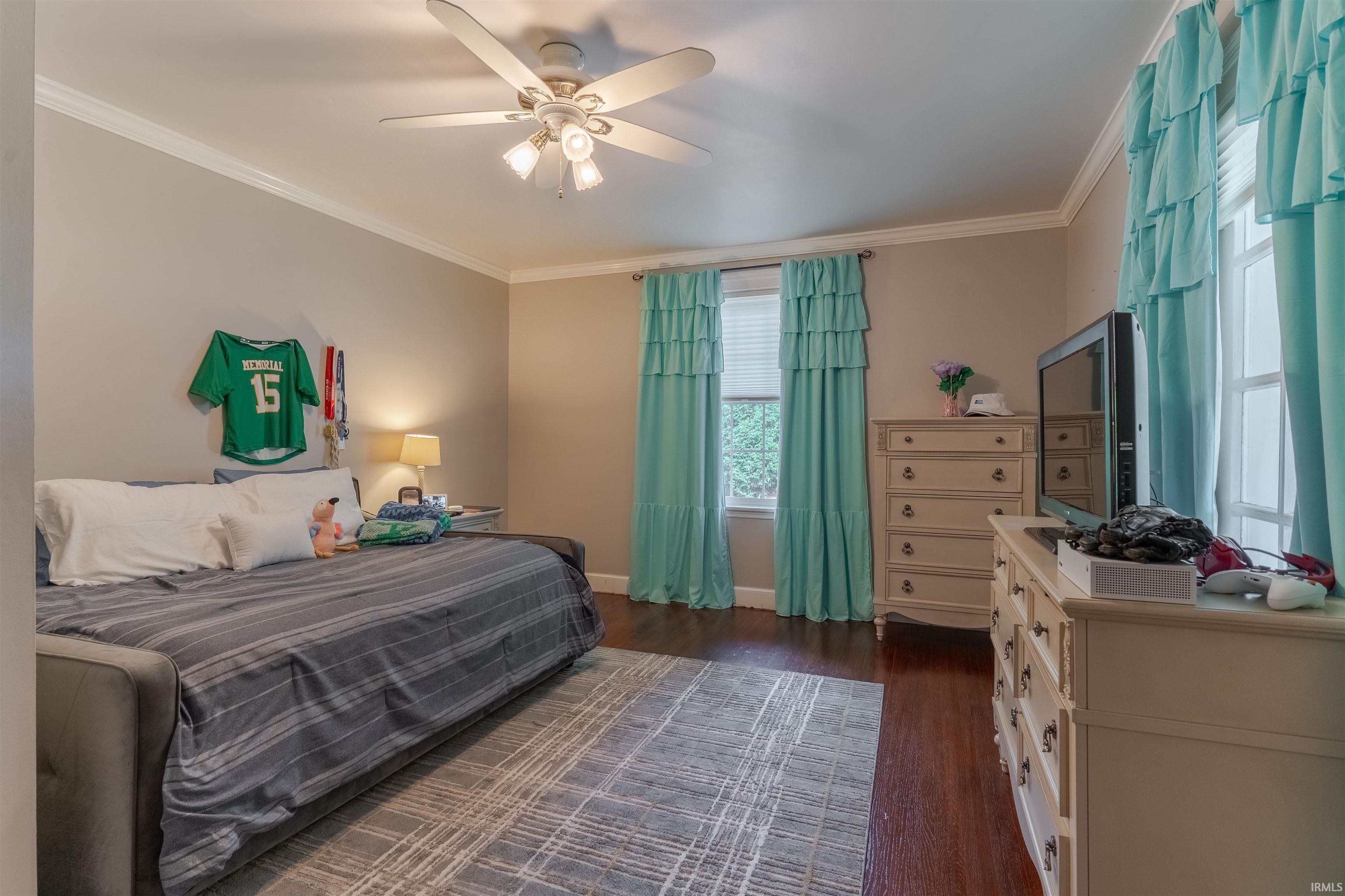 7110 Newburgh Road Evansville, IN 47715 - Photo 20 of 50